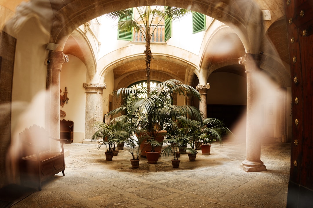 Meer leefruimte en licht met een glazen overkapping aan huis